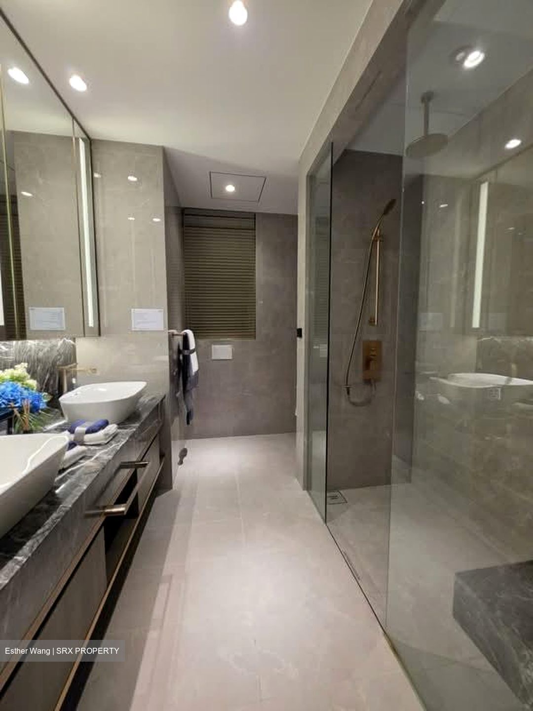 Grand Dunman (D15), Apartment #604191281